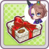 Item icon 1005003.png