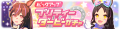 2025年9月30日 (二) 06:28版本的缩略图