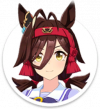 Chr icon 1096.png