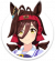 Chr icon 1096.png