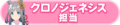 2025年6月13日 (五) 18:36版本的缩略图