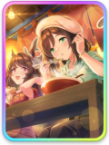 Support thumb 30305.png