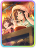 Support thumb 30305.png