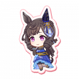 Petit chr 1085 108502 0100.png