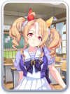 Support thumb 10129.png