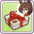 Item icon 1005702.png