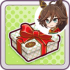 Item icon 1005702.png