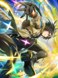 Tex support card 30264.png