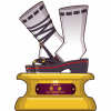 Trophy race 1200501.png