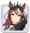 Chr icon 1017 101703 01.png