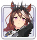 Chr icon 1017 101703 01.png