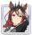 Chr icon 1017 101703 01.png