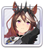 Chr icon 1017 101703 01.png
