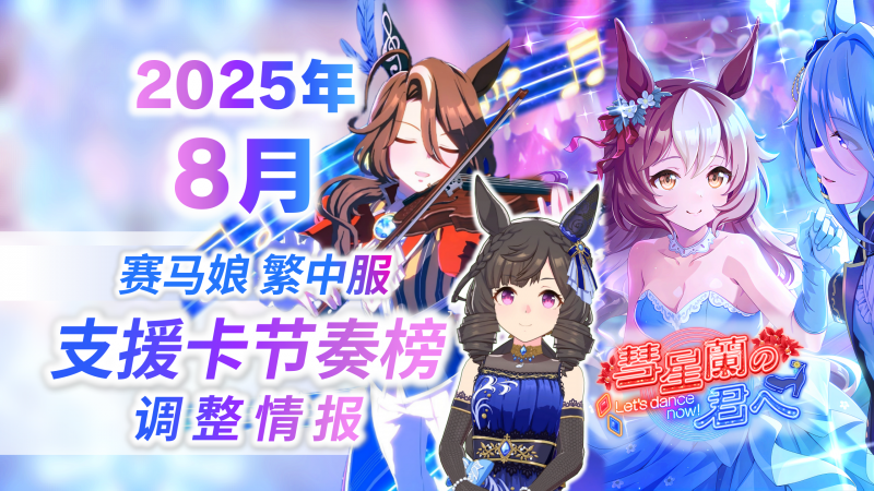 文件:2025年8月繁中服调整.png