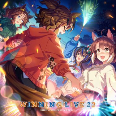 『ウマ娘 プリティーダービー』WINNING LIVE 22.jpeg