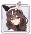 Chr icon 1134 113401 01.png