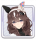 Chr icon 1134 113401 01.png