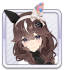 Chr icon 1134 113401 01.png