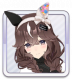Chr icon 1134 113401 01.png