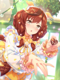 Tex support card 30239.png