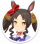 Chr icon 1055.png
