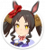 Chr icon 1055.png