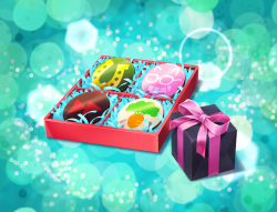 Chocolate 1008001.png