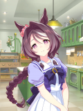 Tex support card 10137.png