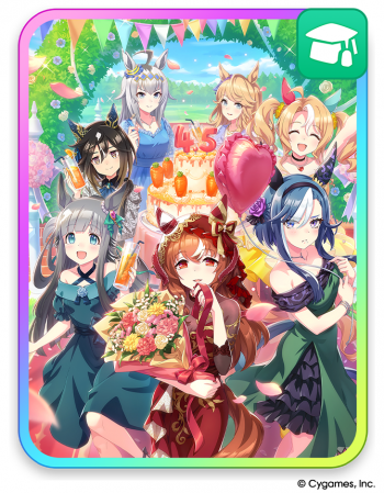 Pakalive56 SSR Chrono Genesis 670 860.png