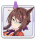 Chr icon 1103 110301 01.png