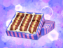 Chocolate 1005801.png
