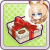 Item icon 1012101.png