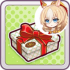 Item icon 1012101.png