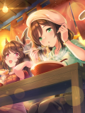 Tex support card 30305.png