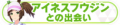 2022年5月10日 (二) 10:31版本的缩略图