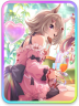 Support thumb 30237.png