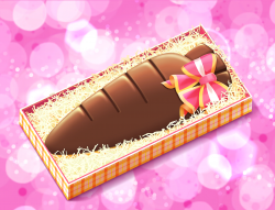 Chocolate 1000102.png