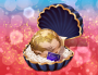 Chocolate 1004202.png