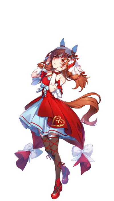 Yf 1097.png
