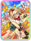 Support thumb 30257.png