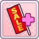 Item icon 00296.png