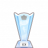 Trophy race 3071.png