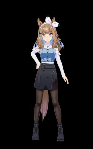 Sf-1129.png