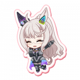 Petit chr 1023 102303 0100.png