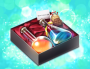 Chocolate 1003203.png