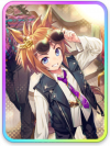Support thumb 30315.png