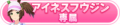 2022年5月10日 (二) 10:31版本的缩略图