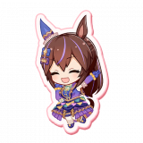 Petit chr 1028 102802 0100.png