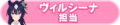 2025年5月12日 (一) 17:45版本的缩略图