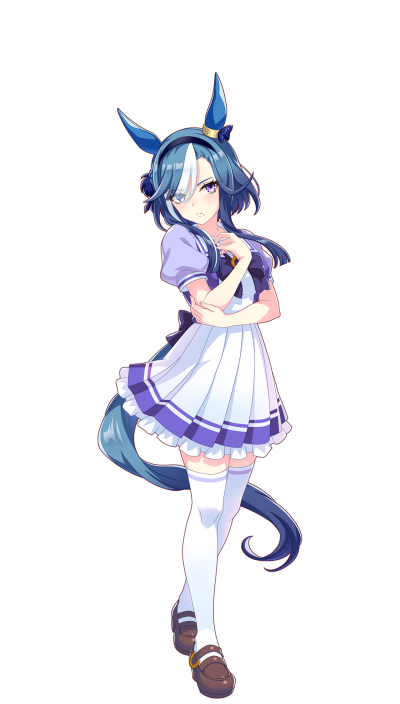 Zf 111801.png